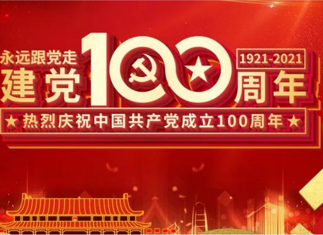 喝酒 or 品酒？一字之差感受不同