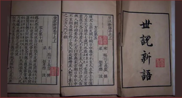 茅臺鎮(zhèn)赤水河的由來