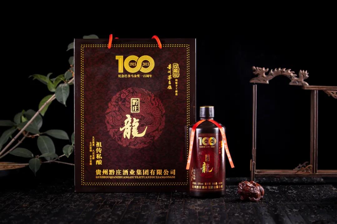 醬香型白酒為什么有的很貴，有的便宜？