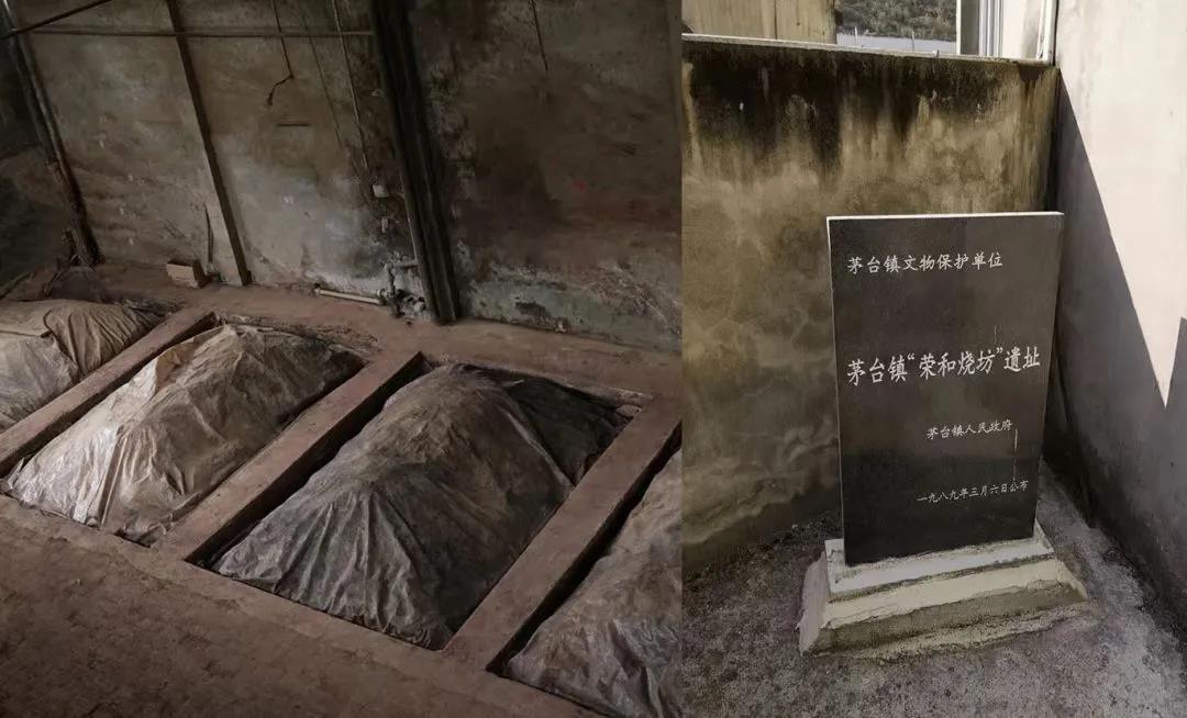為什么大人物只喝醬香酒，真相驚人，是誰剝奪