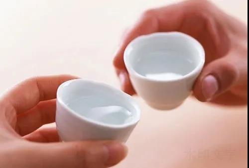 一杯優(yōu)質(zhì)醬香酒的6個標準
