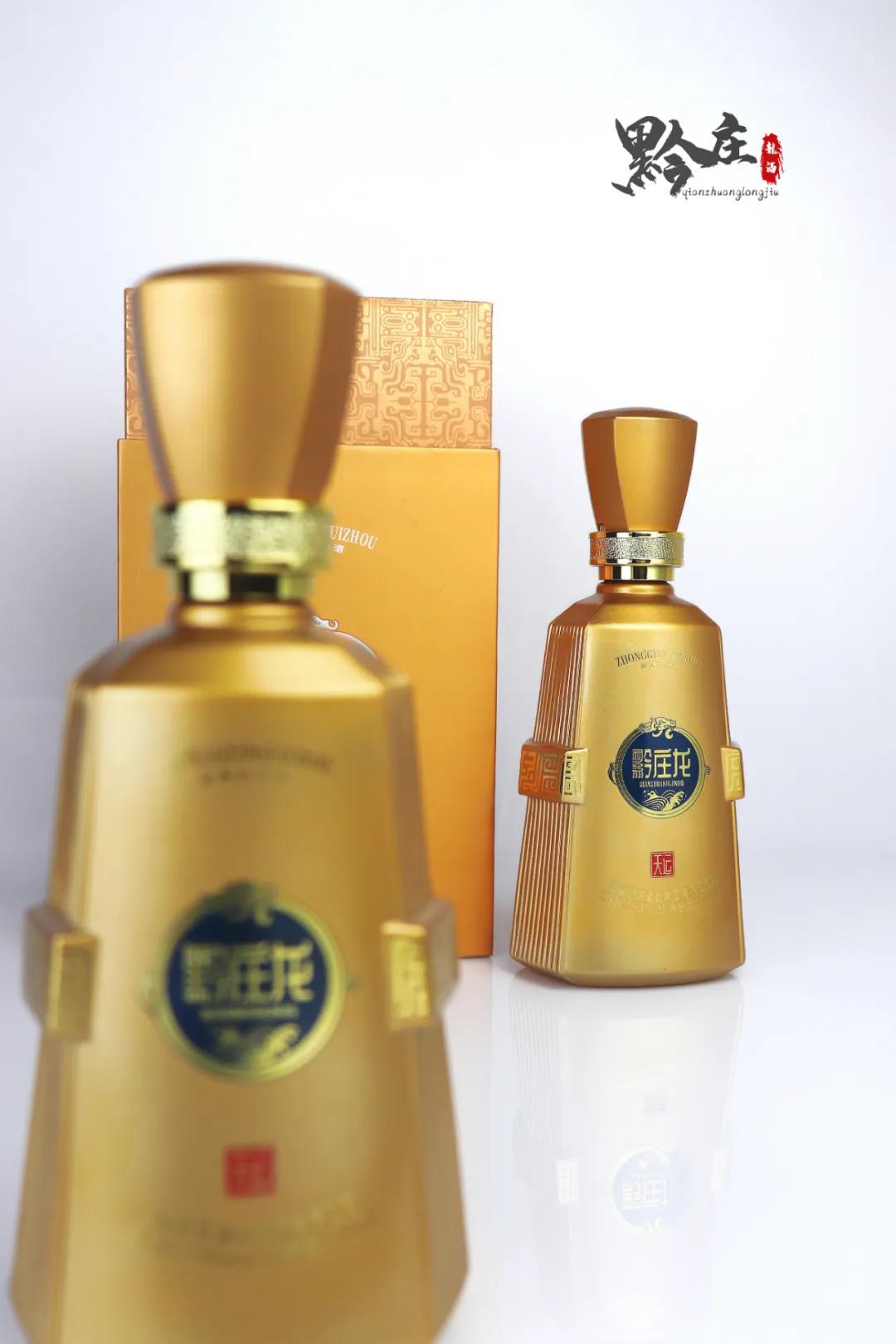 醬香酒要“勾兌”，是為了利潤(rùn)最大化嗎？