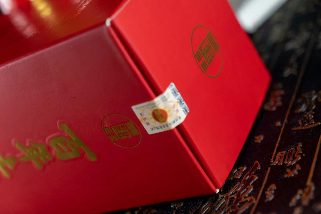 醬香白酒變酸原來(lái)是這么回事