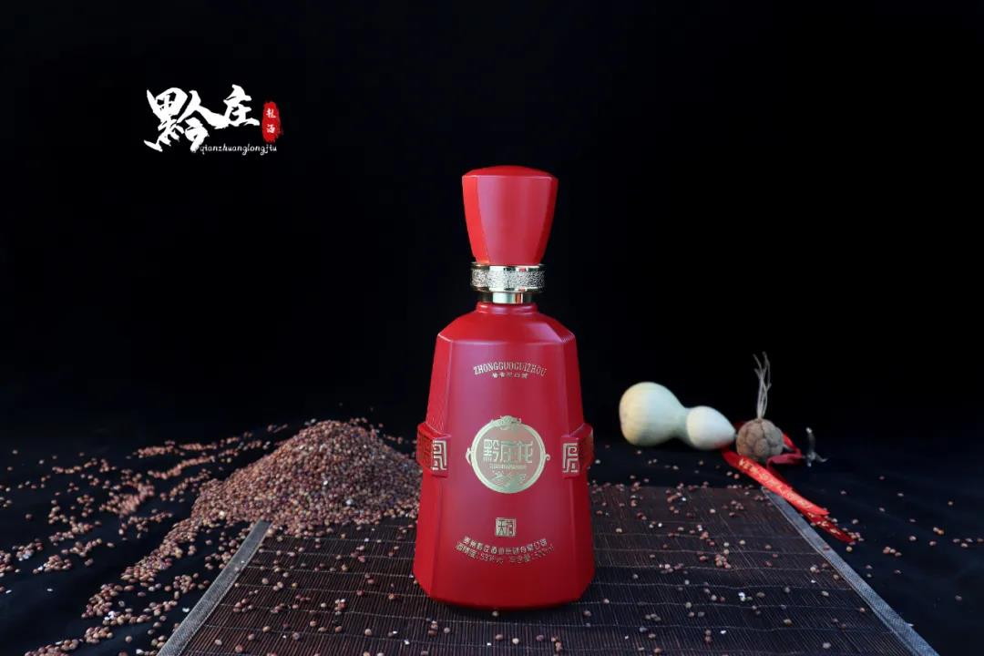 人生如酒，空杯才是最高境界