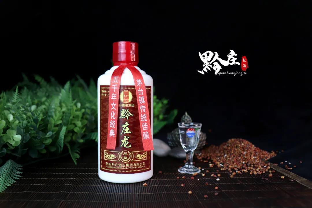 和陌生人喝酒，牢記這五條說話規(guī)矩