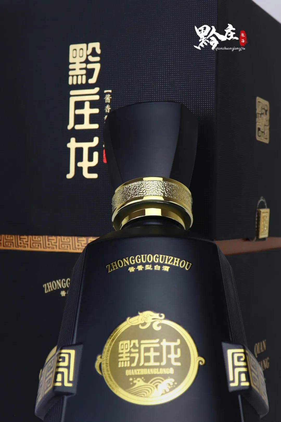什么樣的酒才是好酒！