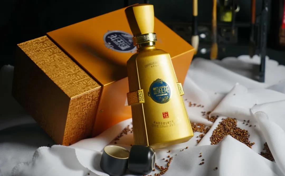 白酒夏天為什么不建議放汽車(chē)后備箱