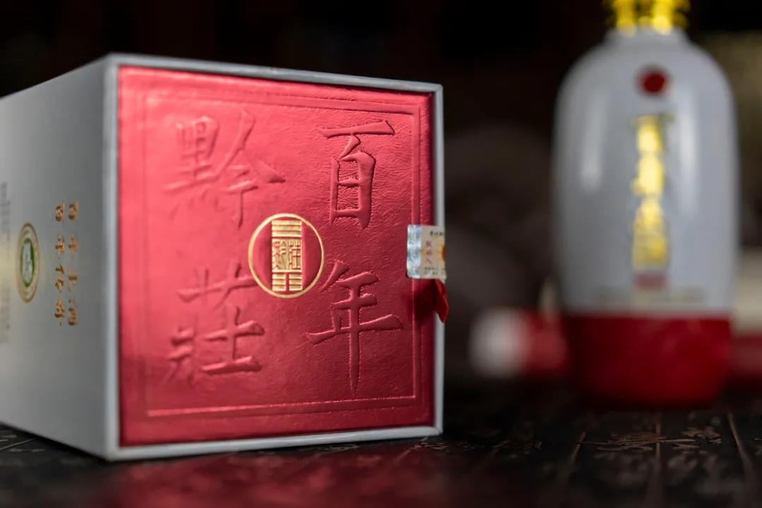 為什么要趁年輕存點酒