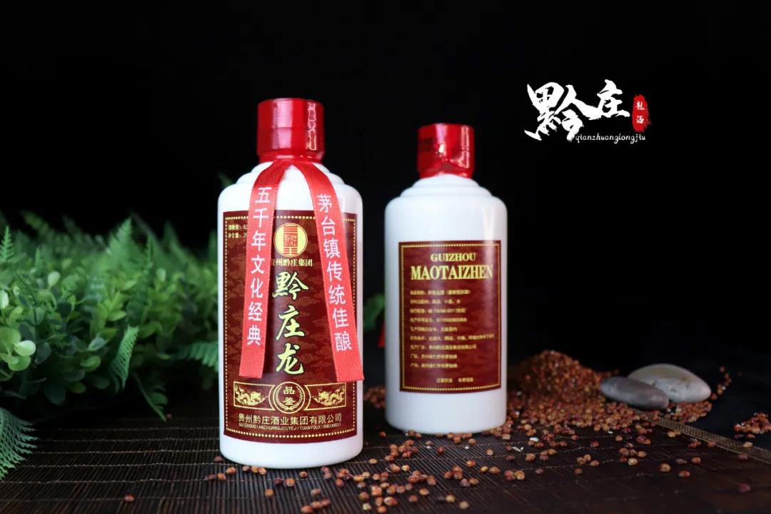品鑒白酒的四個(gè)技巧，你還在一口悶？