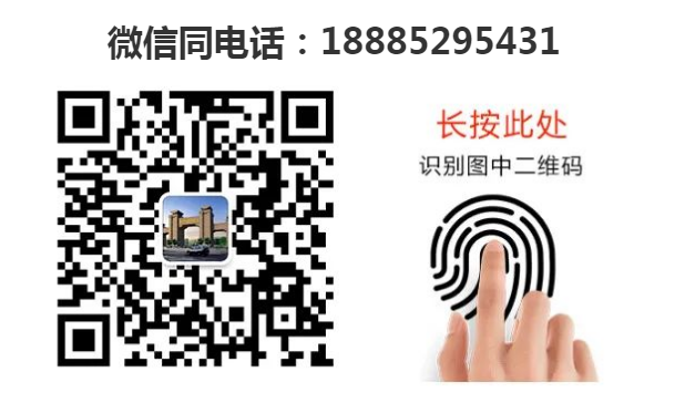 中國人的飯桌上，不可或缺的幾杯酒
