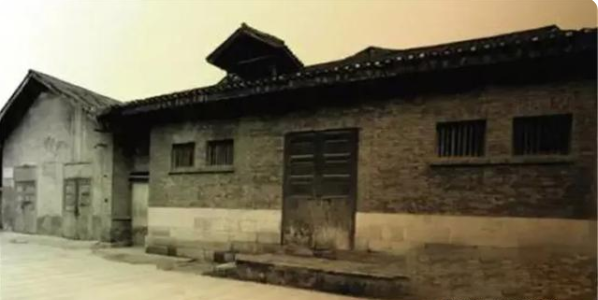王茅前世今生之黔莊酒業(yè)
