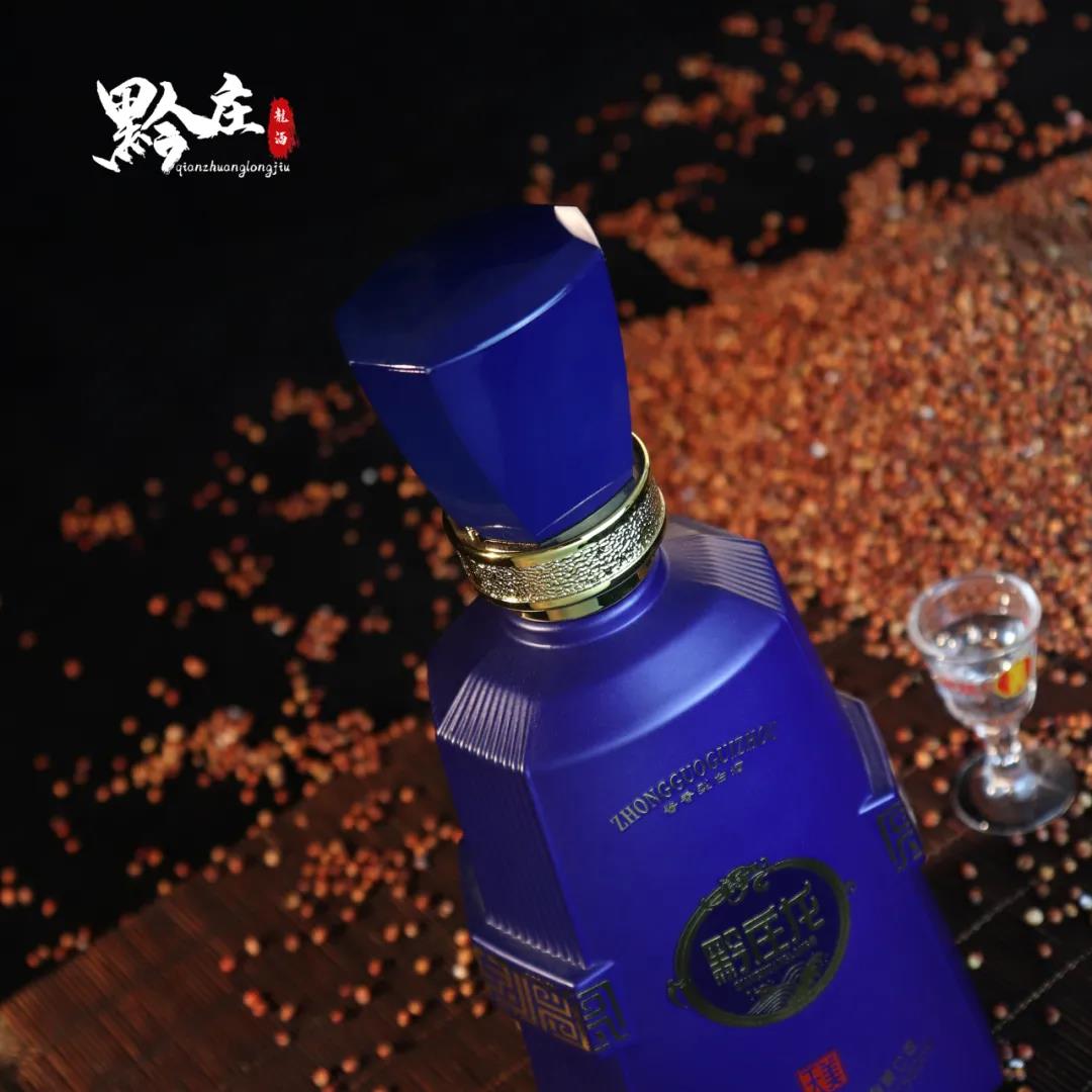 不同香型白酒最佳存放時(shí)間：濃香、清香、醬香