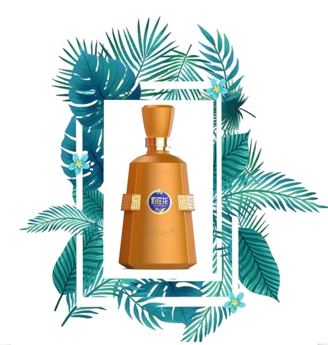你是否有酒癮？看有沒(méi)有這些特征就知道了