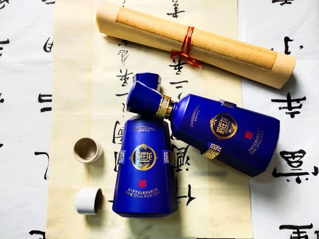 你是否有酒癮？看有沒(méi)有這些特征就知道了