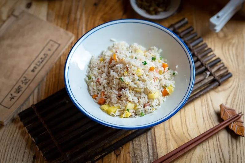 茶七飯八酒十分，這些待客之道你做對(duì)了嗎？