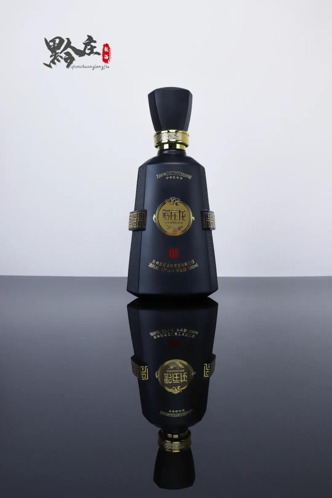 喝酒為什么講究“酒不混飲”？