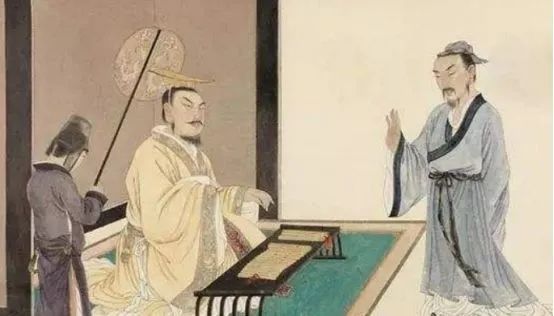 唯酒無量，不及亂也