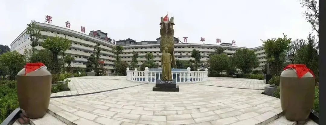 你問(wèn)我為什么喝酒，這八個(gè)理由夠不夠？