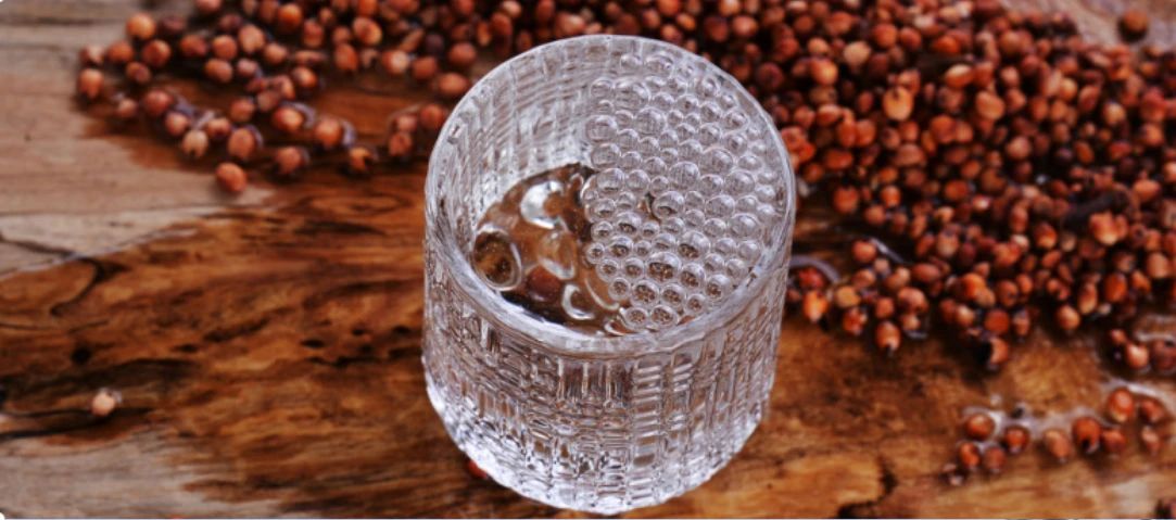 你問(wèn)我為什么喝酒，這八個(gè)理由夠不夠？