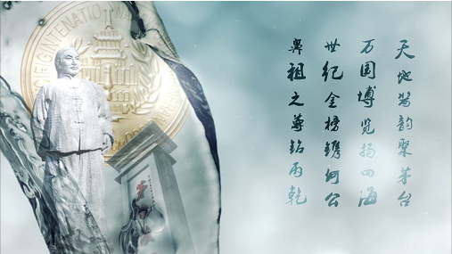 醬香型白酒到底有什么特點(diǎn)？醬香是個(gè)什么香？