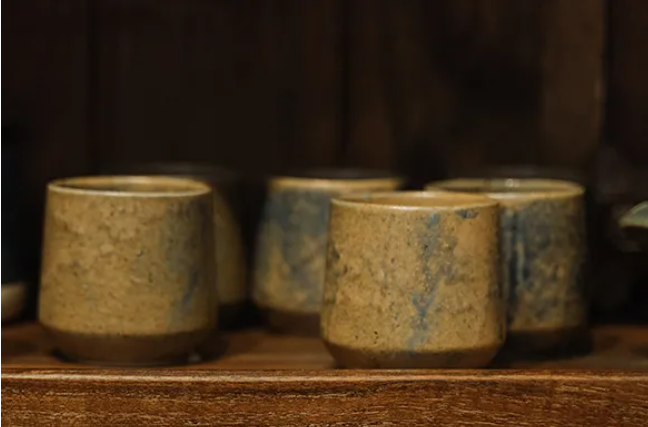 醬香型白酒到底有什么特點(diǎn)？醬香是個(gè)什么香？