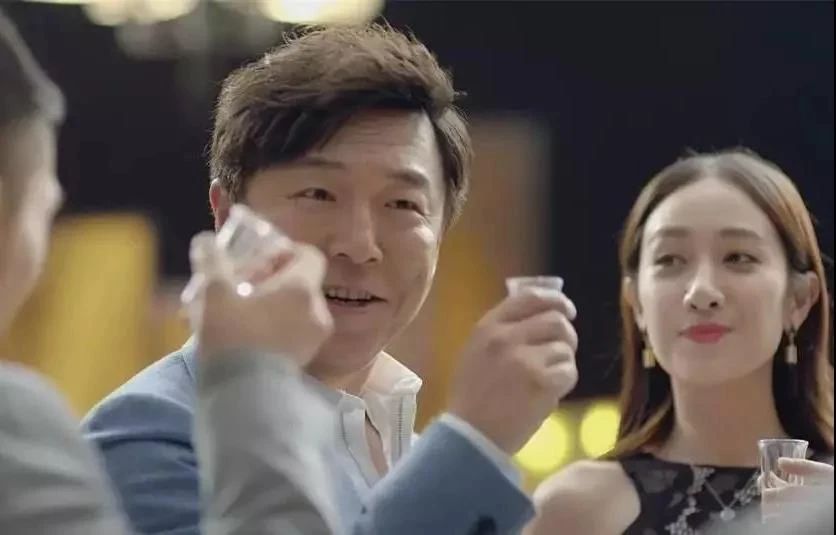 常喝白酒有5大好處,謹(jǐn)記喝酒三不宜,酒后兩不做
