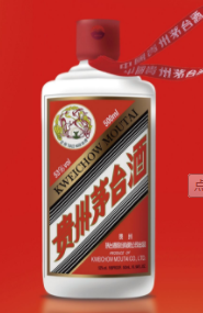 為何大家總是哄搶茅臺酒？