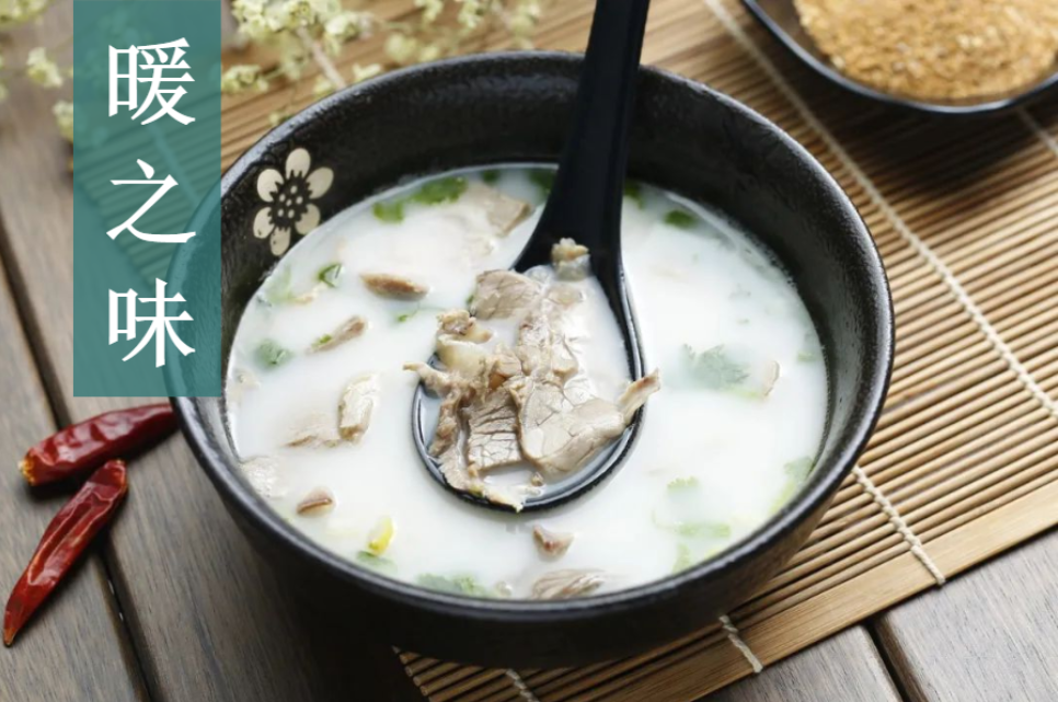 蟹正鮮，飲酒正當(dāng)時(shí)