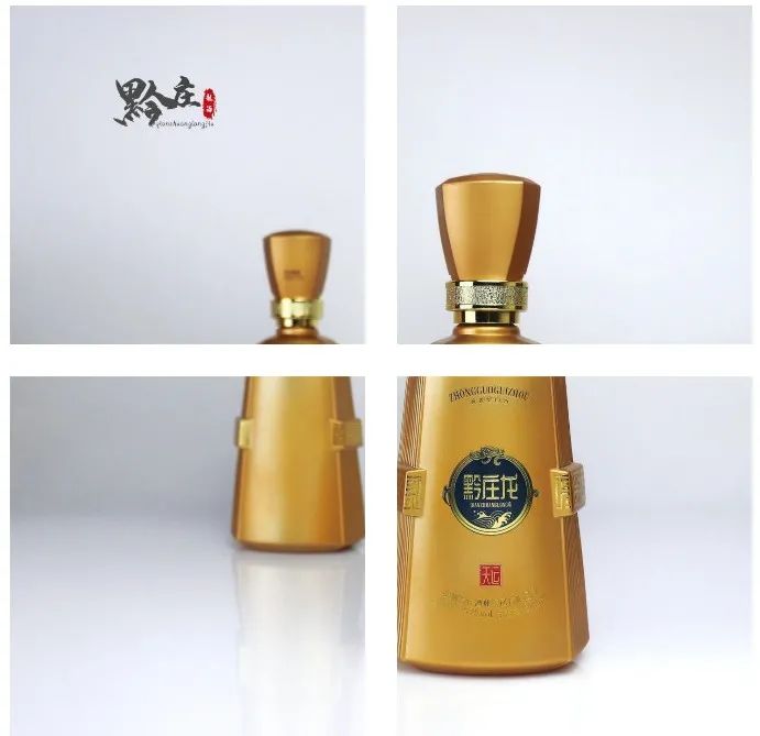 蟹正鮮，飲酒正當(dāng)時(shí)