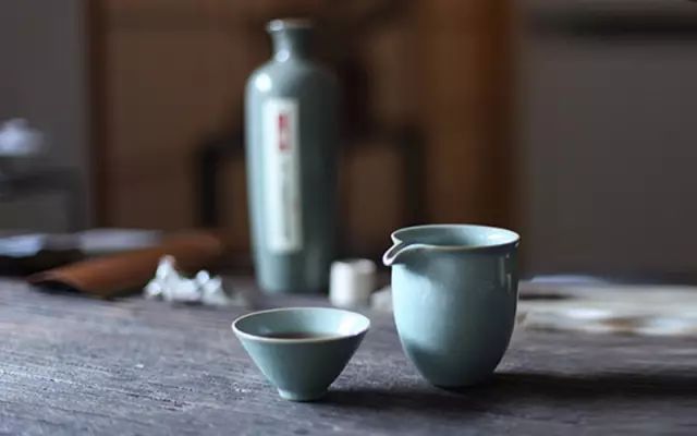 越聰明的人，越喜歡喝酒！
