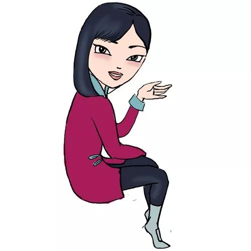 醉翁之意不在酒，而在什么？