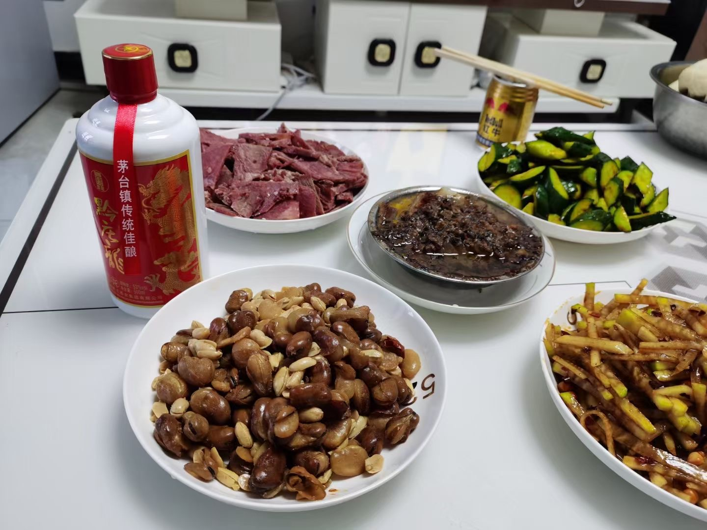 醉翁之意不在酒，而在什么？