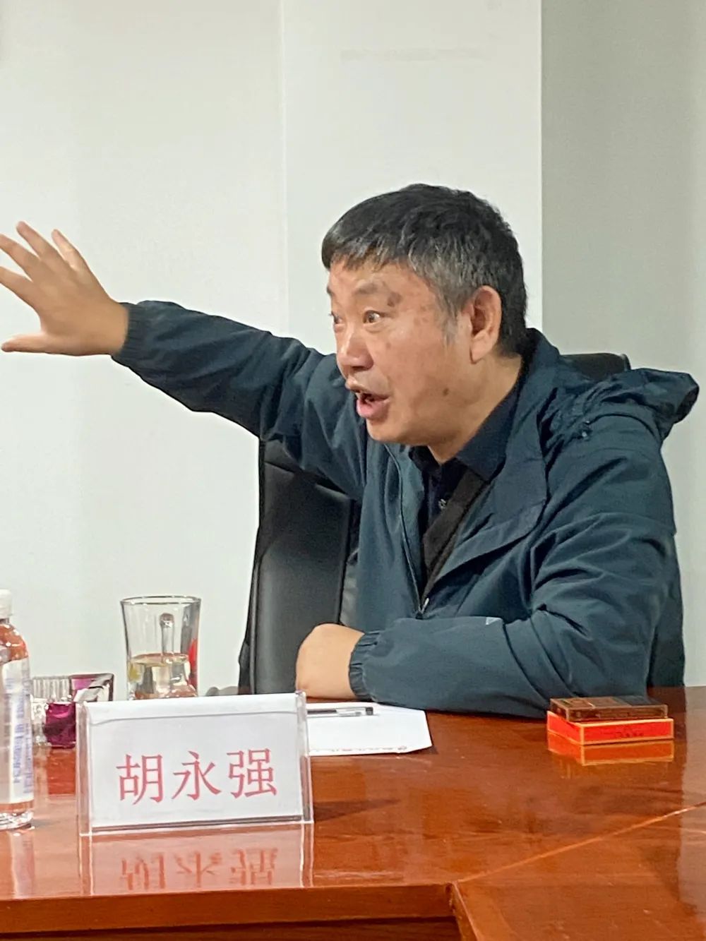 undefined 仁懷市三官樓王秉乾(王茅)酒文化研究中心籌