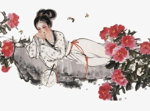盤點(diǎn)四大名著中的酒，原來很多故事都因酒而起