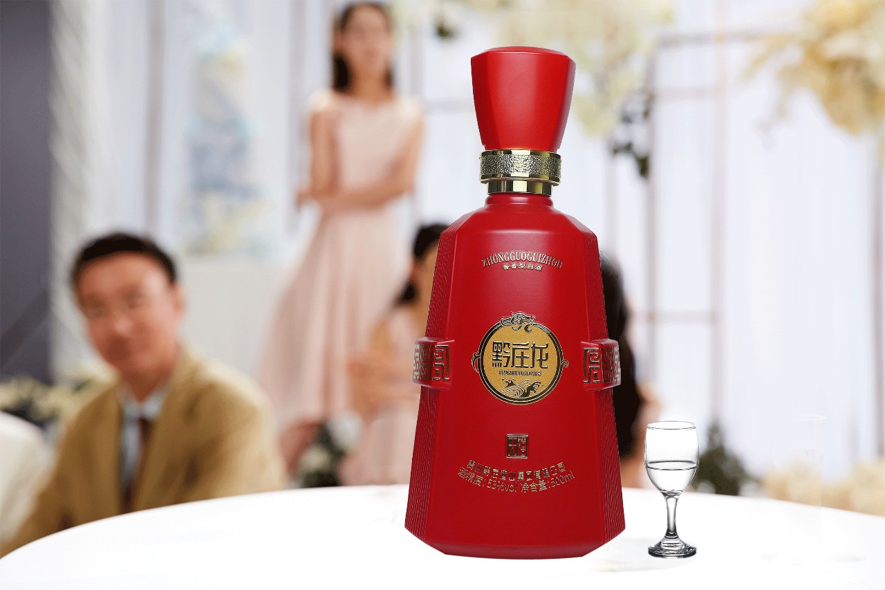 驚呆了！這些婚禮冷知識又讓我漲知識了