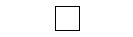 白酒如何鑒別？