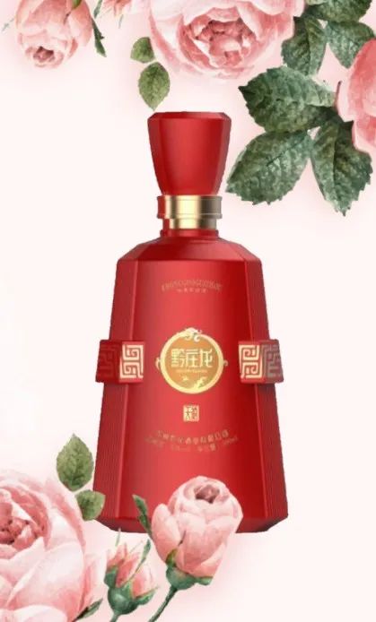 白酒如何鑒別？