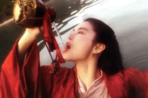 沒有酒的人生，是不完整的......
