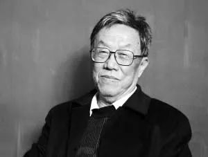 文人與酒趣事多