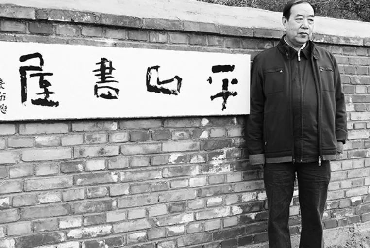 文人與酒趣事多
