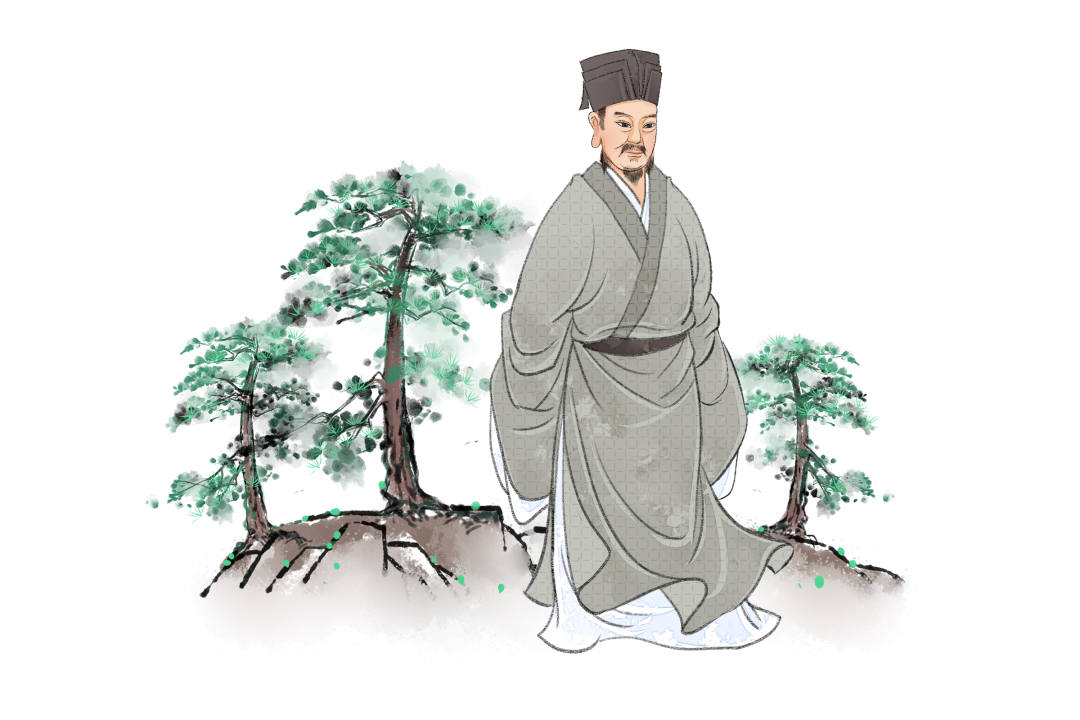 美酒，自然合奏的交響樂