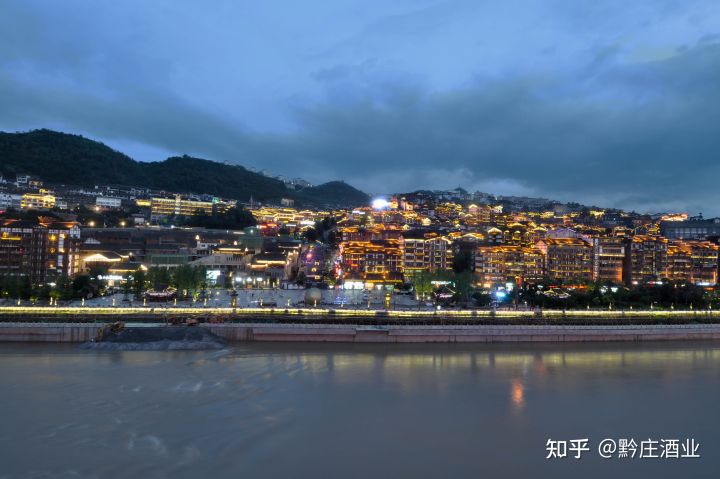 醬酒口感的決定的因素，也是同一款醬酒味道不