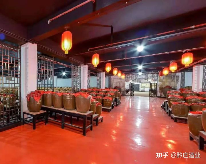 醬酒口感的決定的因素，也是同一款醬酒味道不