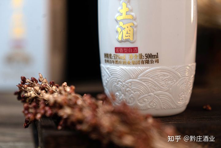 醬酒口感的決定的因素，也是同一款醬酒味道不