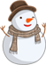花雪隨風(fēng)不厭看