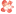 冬天喝白酒，到底要不要加熱？