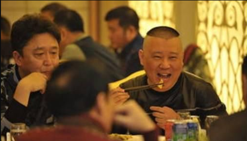 這幾類人，大家都樂于和他們喝酒聊天