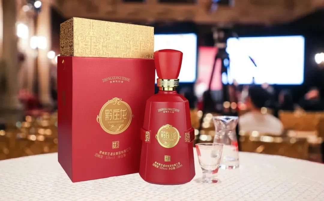 聽說品酒師的工作就是每天喝酒？