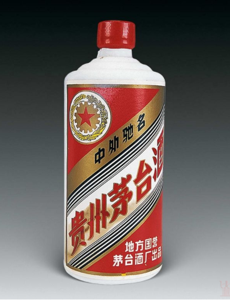 “單糧酒”和“多糧酒”有什么區(qū)別？