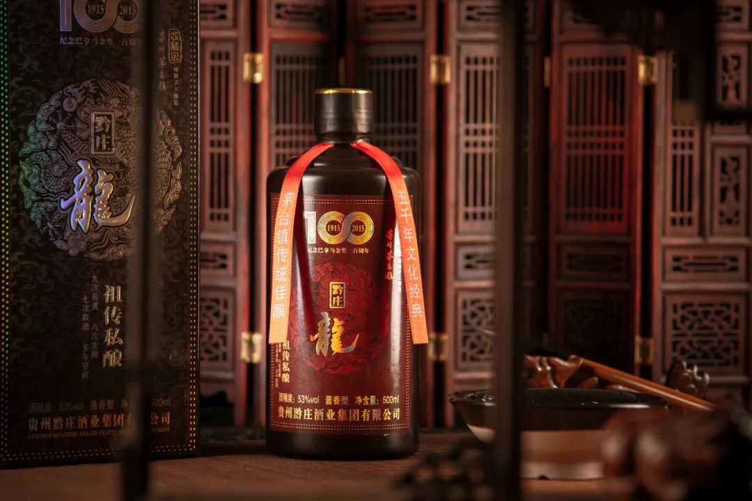 坐高鐵、坐飛機能不能帶白酒？